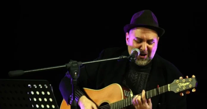 Adriano-Formoso