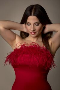 Anna Capasso