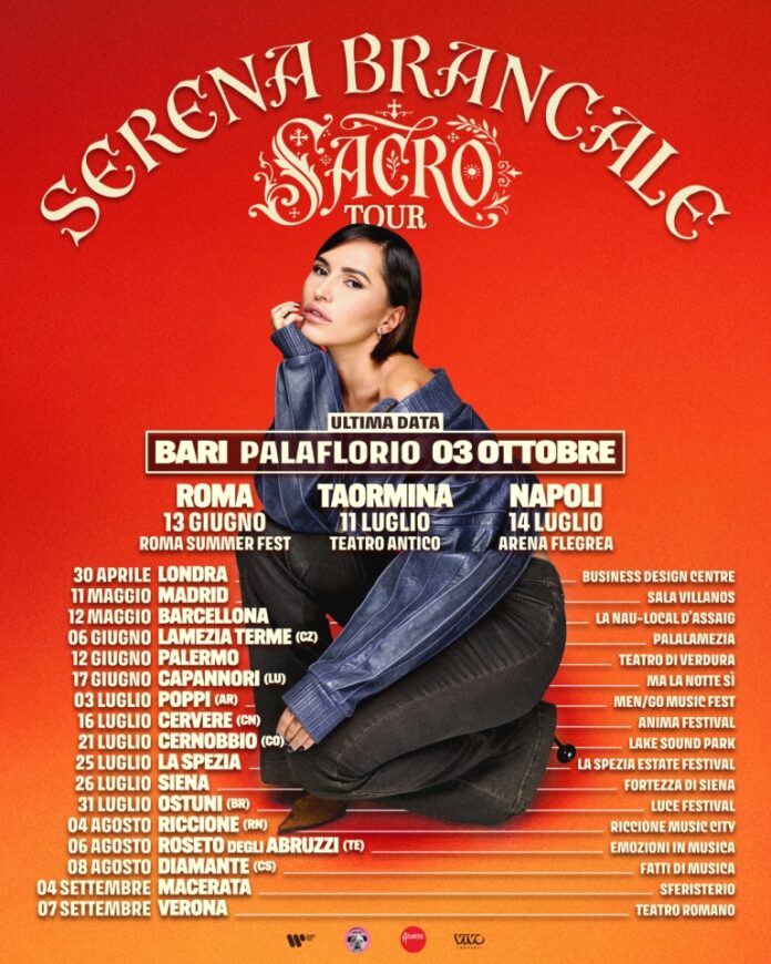 Brancale_26_SacroTour