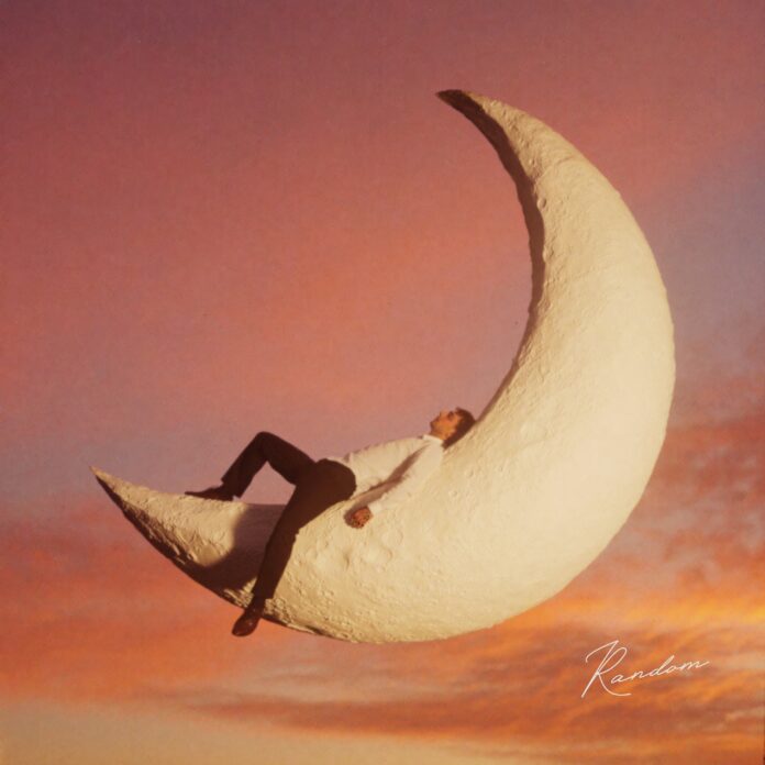 COVER-Random_Fino-alla-Luna-scaled.j