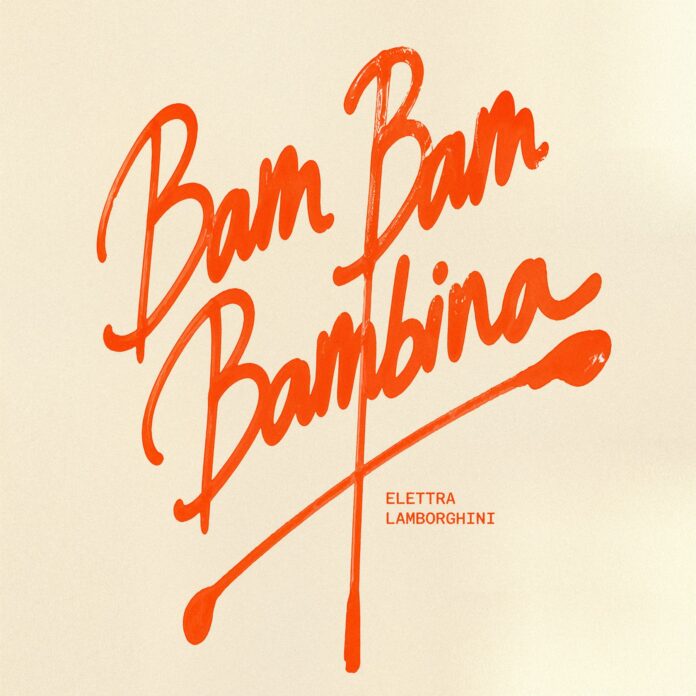 COVER-SINGLE.