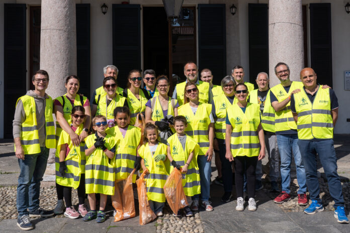 Cavenago_gruppo-vincitori-