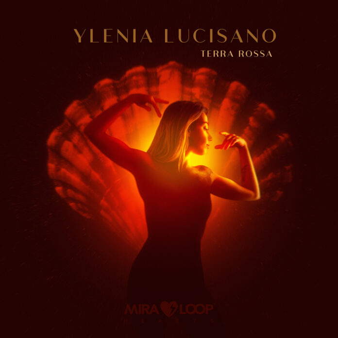 Cover-Terra-Rossa