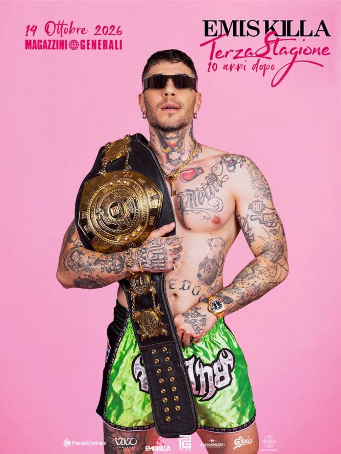 EMIS-KILLA_TERZA-STAGIONE-