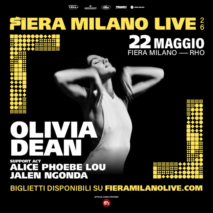 FML26-Olivia-2-Support-Locandina