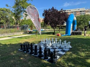 FOTO-TIBER-OPEN-GYM