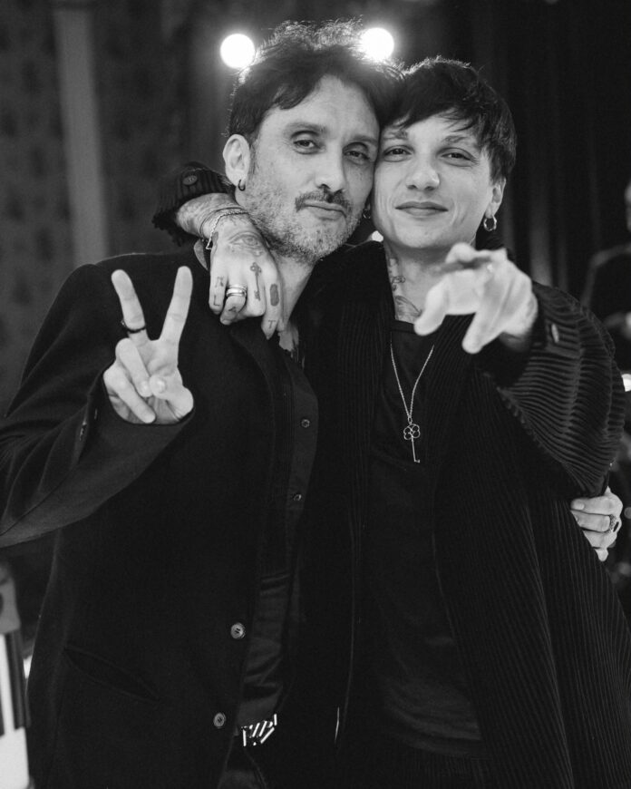 Fabrizio-Moro_Ultimo.