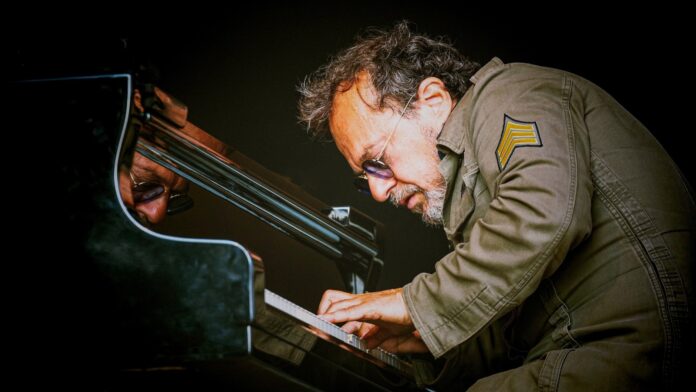 oto-Fabrizio-Grecchi