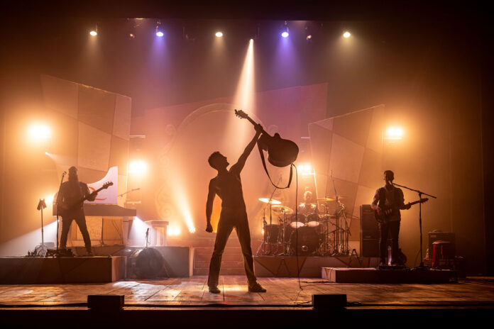 Queen Rhapsody
