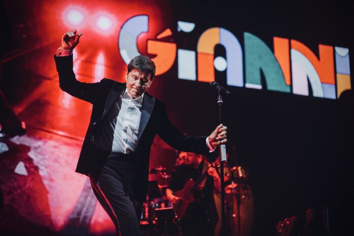 Gianni-Morandi-Goigest.