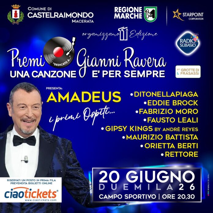Grafica-Premio-Ravera