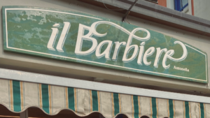 il-barbiere-antonella