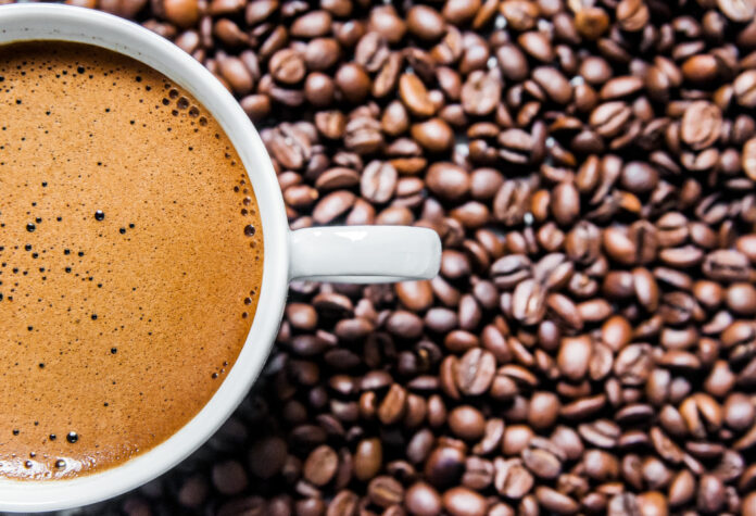 Illy_-tipologie di caffè per ogni gusto e momento