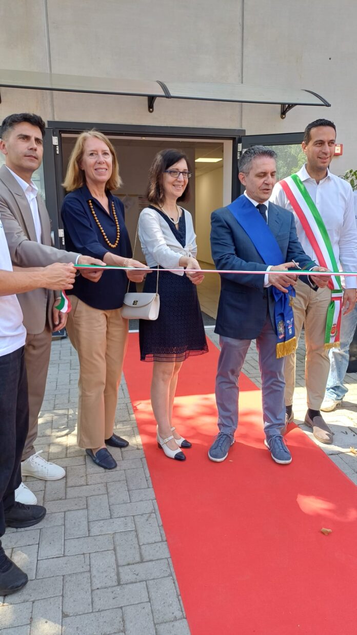 Inaugurazione-rebora-