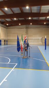 Inaugurazione-rebora-