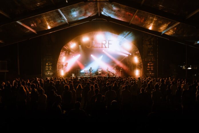 JZ_RF Festival 2026