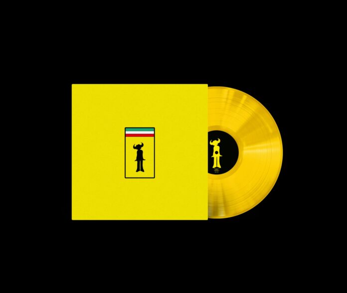 amiroquai_VirtualInsanity_Yellow