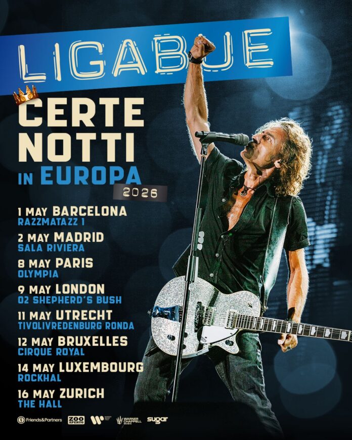 LIGABUE_CERTENOTTI_EUROPA