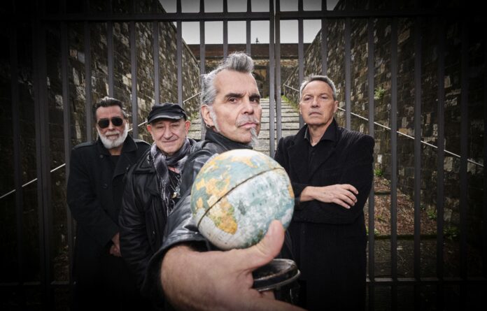 Litfiba foto-di-Riccardo-Bagnoli-