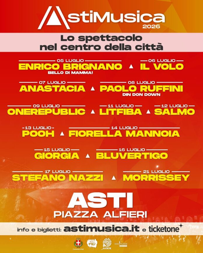 Locandina-AstiMusica