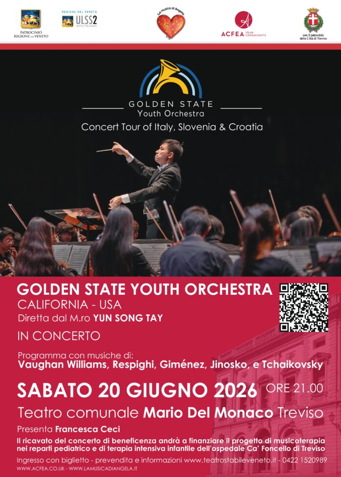 Locandina Definitiva_Treviso