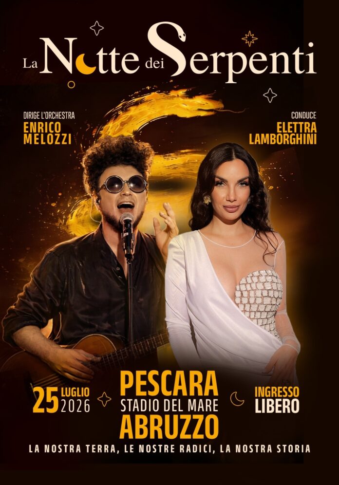 Locandina-La-Notte-del-Serpenti-2026