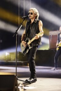  Luciano Ligabue_La notte di Certe notti_ph Maurizio Bresciani_