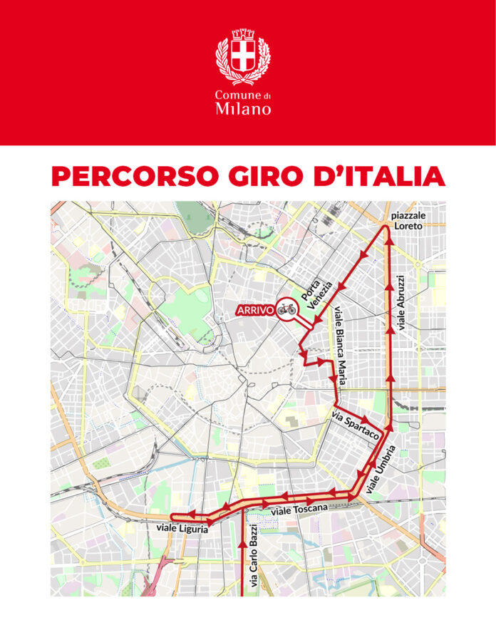 MAPPA-GIRO-D-ITALIA.