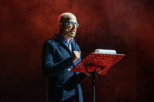 Massino-Gramellini-foto-Luca-Moschini-