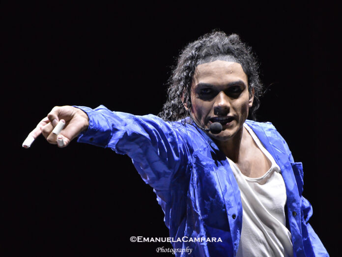 Michael_