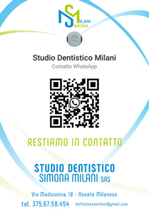 studio-dentistico-dott.ssa-simona-milani