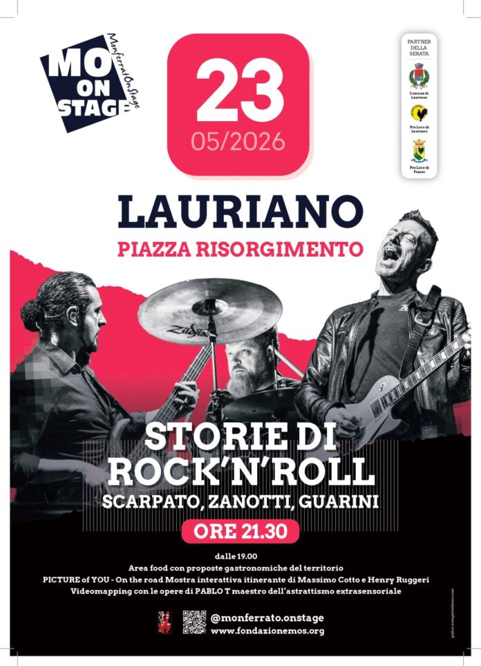 Monferrato-On-Stage-2026_Locandina_23-maggio_