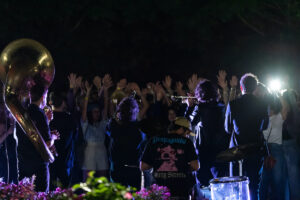 Monza-Visionaria-11-5-2024-G-Guala-28