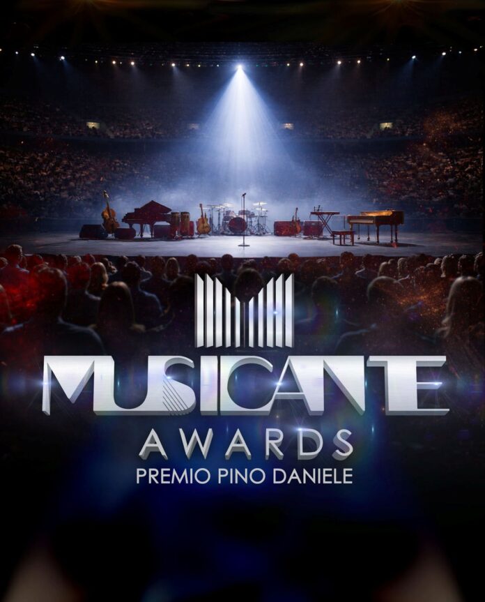 Musicante-Awards_Premio-Pino-Daniele_Locandina-generica