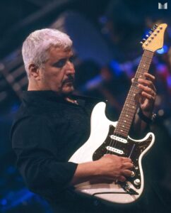 Pino-Daniele_ph-Luciano-Viti