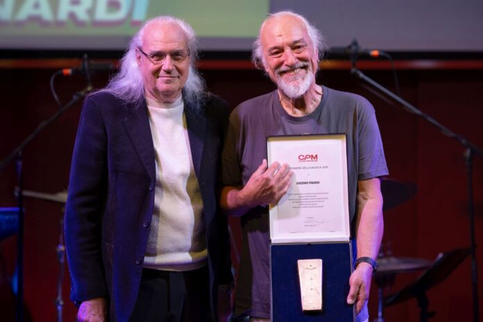 Premiazione_Eugenio-Finardi_