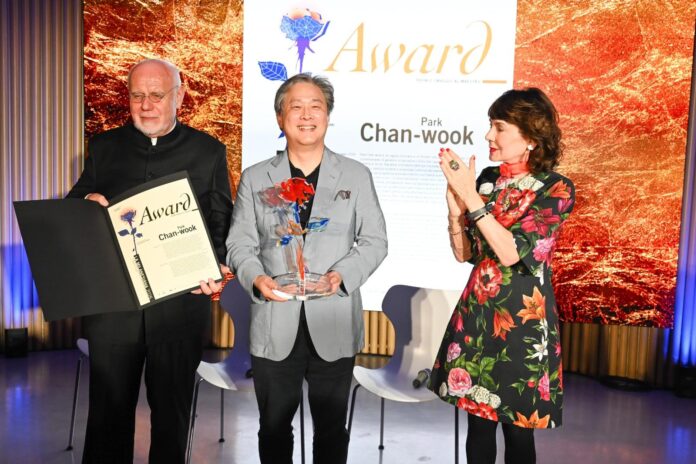 Premio-Omaggio-al-Maestro_Park-Chan-wook