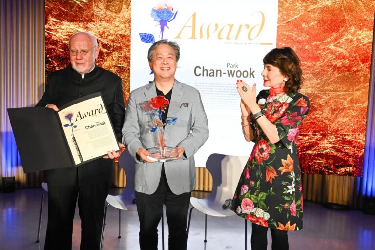 Premio-Omaggio-al-Maestro_Park-Chan-wook