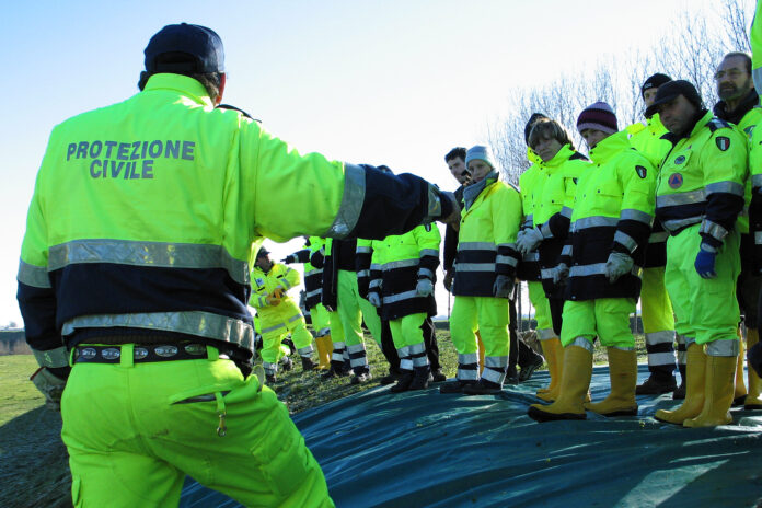 Dettagli allegato Protezione_Civile_corso