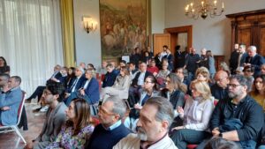 Pubblico