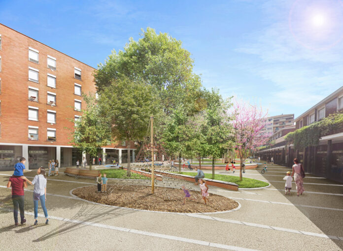 Rendering_no_watermark Piazza Gasparri
