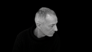 Roberto-Catani.