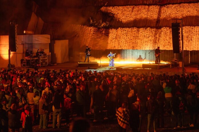 TONES TEATRO NATURA_Sphera