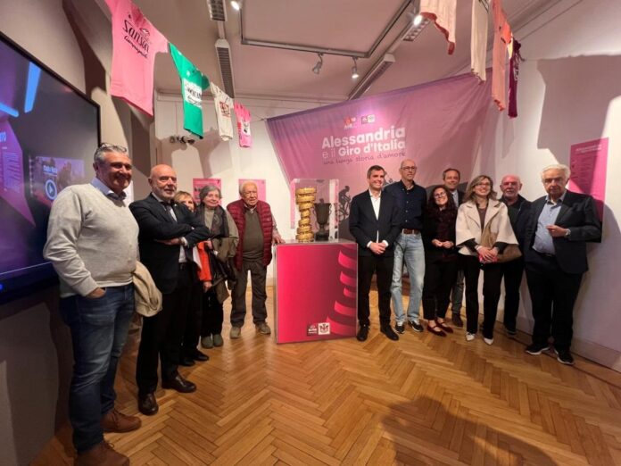 alessandria-e-il-giro-d-italia