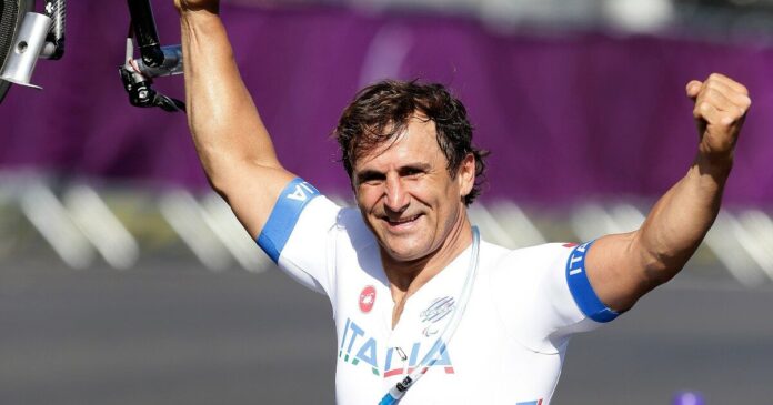 alex-zanardi