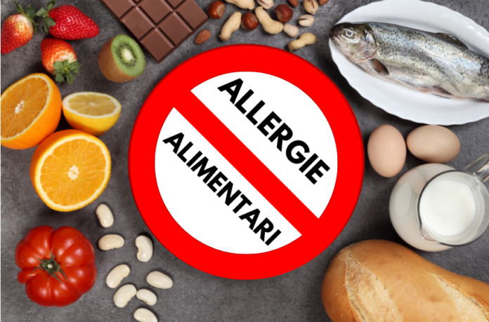 allergie-alimentari