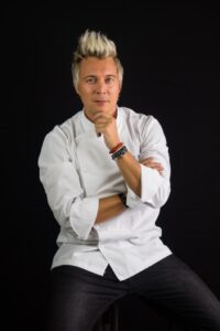 andrea-mainardi