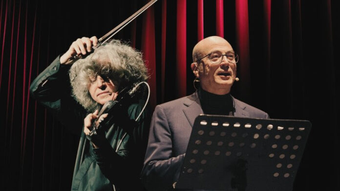 aldo-cazzullo-angelo-branduardi-carcano