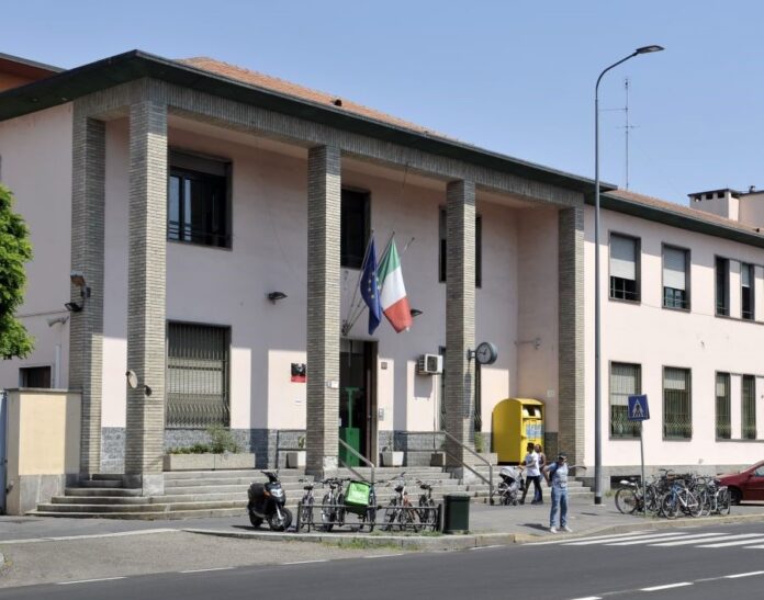 casa-jannacci