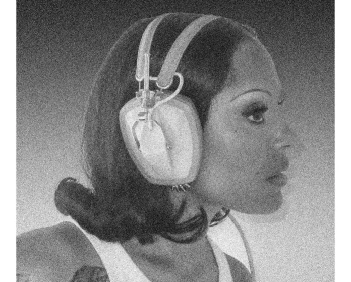 clipse_26_IG_post_samara-cyn-